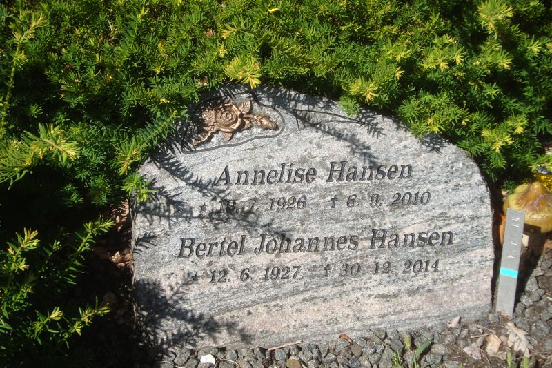 Annelise Hansen.JPG